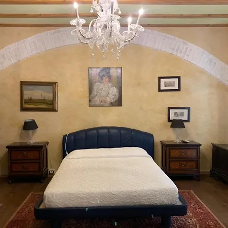 Corte Rosantico