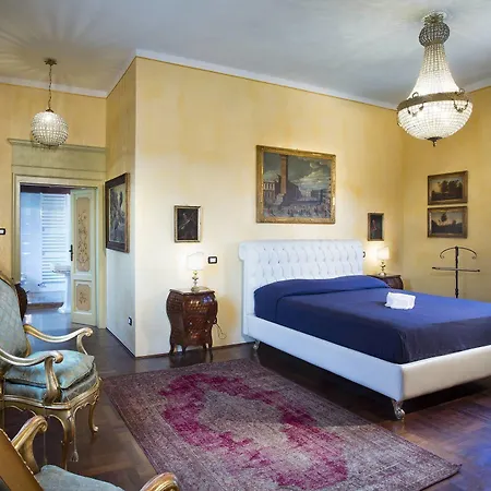 Corte Rosantico Gasthof 4*