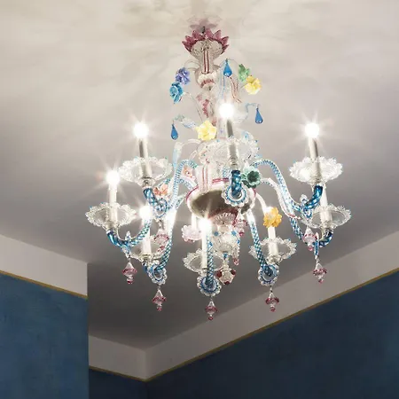 Corte Rosantico 4* Bussolengo