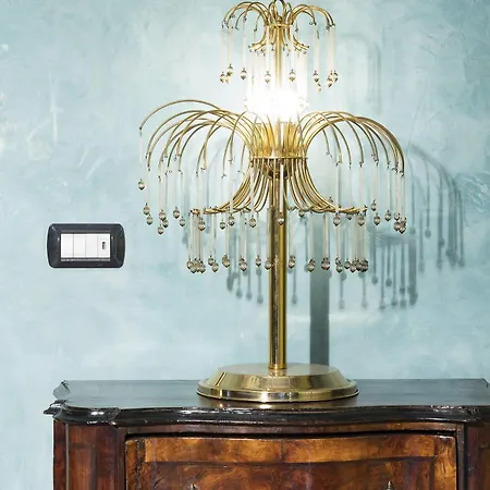 Corte Rosantico Gasthof 4*