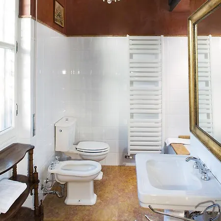 Corte Rosantico Guest house 2*