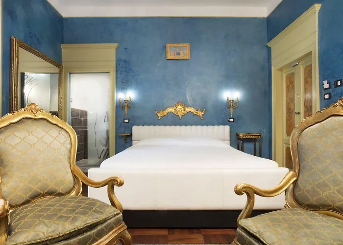 Corte Rosantico Bussolengo