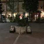 Corte Rosantico 4*