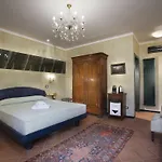 Corte Rosantico 4* Bussolengo