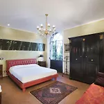Gasthof Corte Rosantico Bussolengo