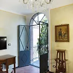 Gasthof Corte Rosantico 4*
