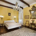 Corte Rosantico 4*