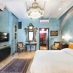 Gasthof Corte Rosantico 4*