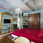 Corte Rosantico 4*