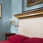 Gasthof Corte Rosantico Bussolengo