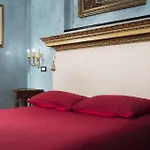 Corte Rosantico 4* Bussolengo