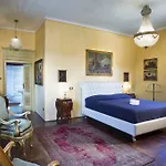 Corte Rosantico Gasthof 4*