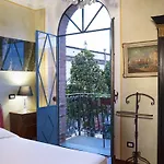 Gasthof Corte Rosantico