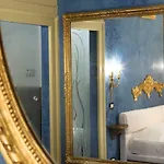 Corte Rosantico 4* Bussolengo