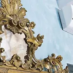 Corte Rosantico Bussolengo