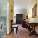 Corte Rosantico 4* Bussolengo