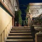 Gasthof Corte Rosantico Bussolengo