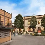 Corte Rosantico