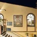 Gasthof Corte Rosantico Bussolengo
