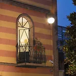 Corte Rosantico Bussolengo