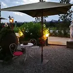 Corte Rosantico 4* Bussolengo
