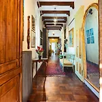 Gasthof Corte Rosantico 4*