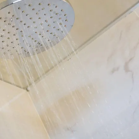 Corte Rosantico Maison d'hôtes Bussolengo