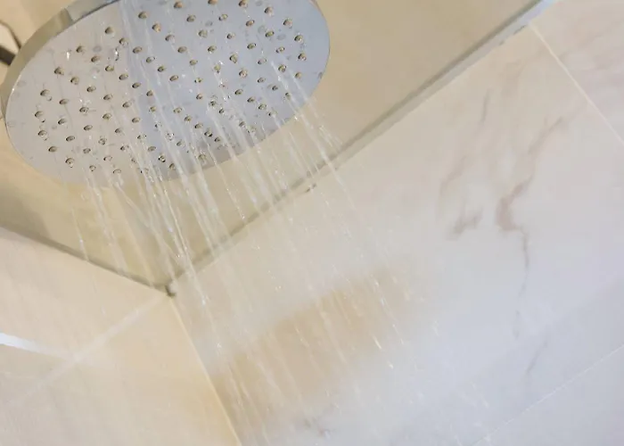 Corte Rosantico بيت ضيافة بوسولينغو