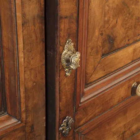 בית הארחה Corte Rosantico 4*