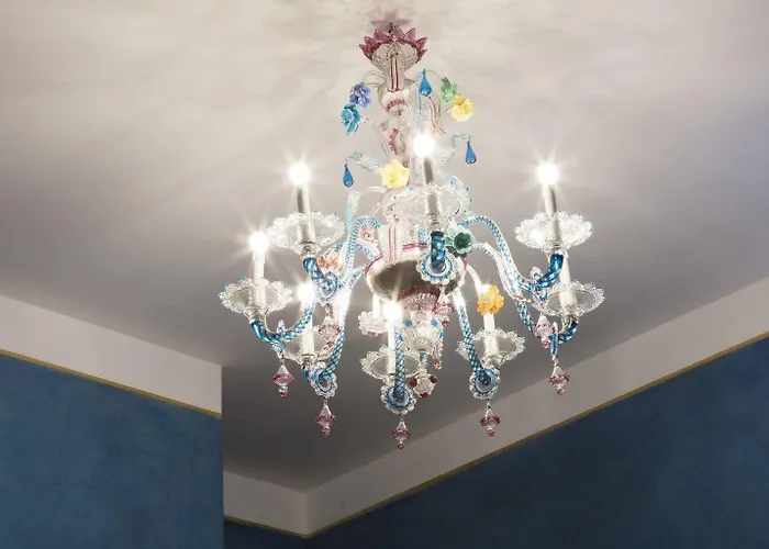 Corte Rosantico 4* בוסולנגו